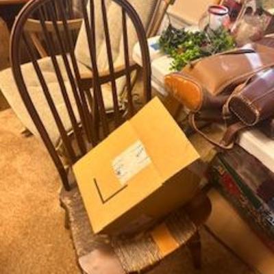 Sale Photo Thumbnail #112