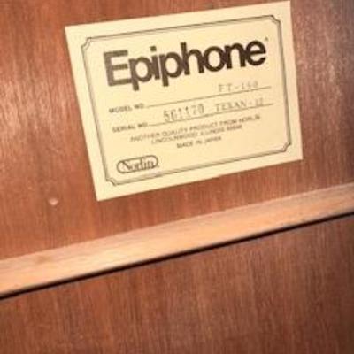 Sale Photo Thumbnail #148