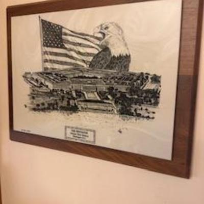 Sale Photo Thumbnail #89