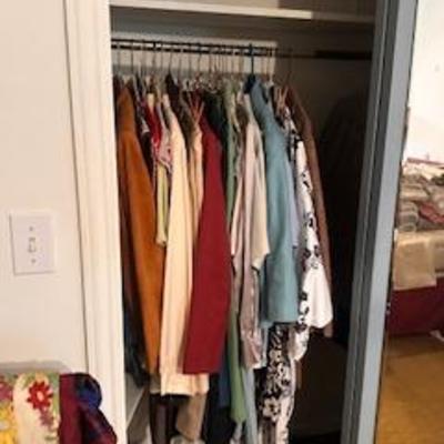 Sale Photo Thumbnail #21