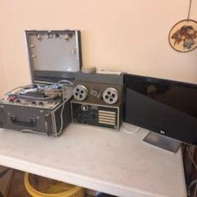 Sale Photo Thumbnail #121