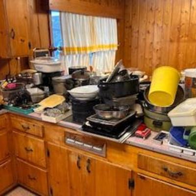 Sale Photo Thumbnail #56