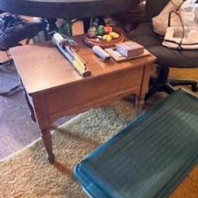 Sale Photo Thumbnail #79