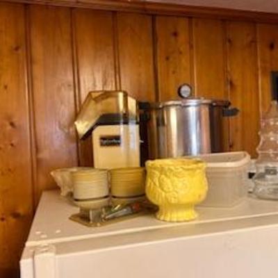 Sale Photo Thumbnail #54