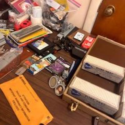 Sale Photo Thumbnail #98