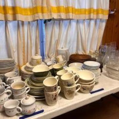 Sale Photo Thumbnail #47