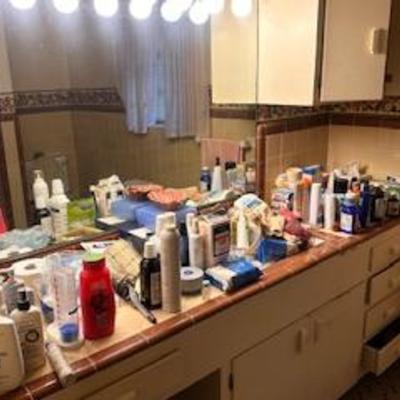 Sale Photo Thumbnail #26