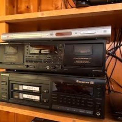 Sale Photo Thumbnail #160