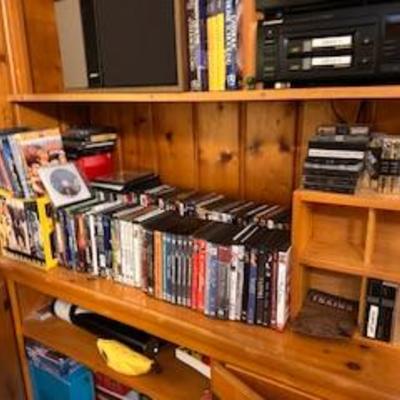 Sale Photo Thumbnail #158