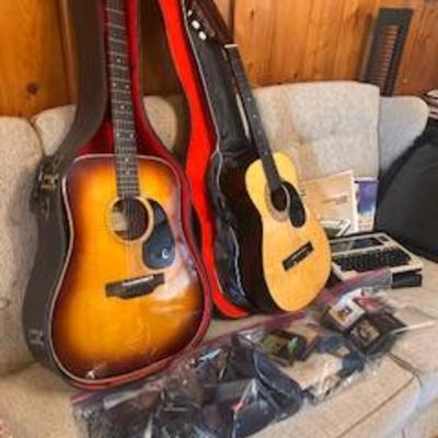 Sale Photo Thumbnail #137