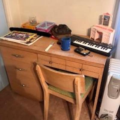 Sale Photo Thumbnail #32