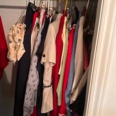 Sale Photo Thumbnail #20