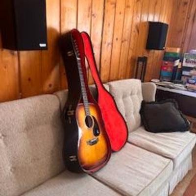 Sale Photo Thumbnail #146