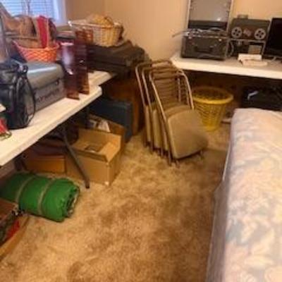 Sale Photo Thumbnail #105