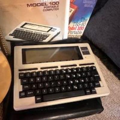 Sale Photo Thumbnail #133