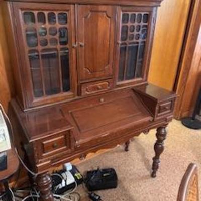 Sale Photo Thumbnail #138