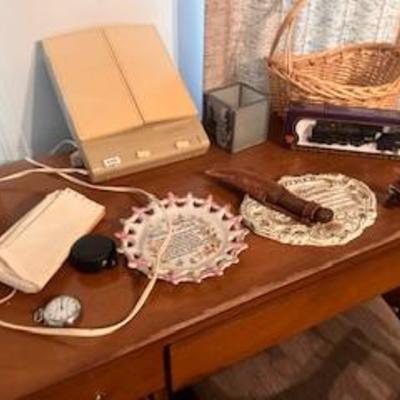 Sale Photo Thumbnail #10