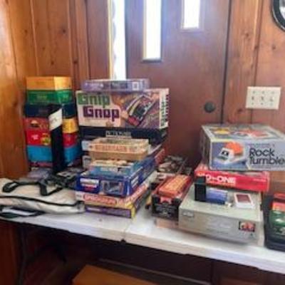 Sale Photo Thumbnail #145