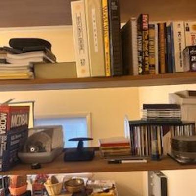 Sale Photo Thumbnail #88