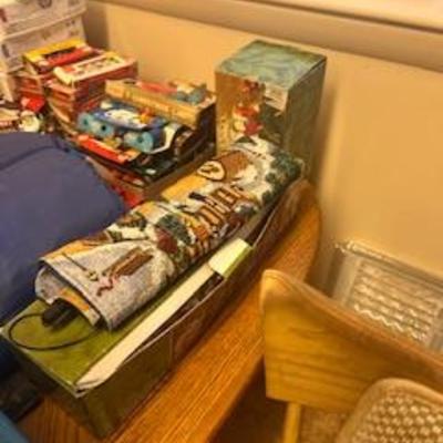 Sale Photo Thumbnail #109