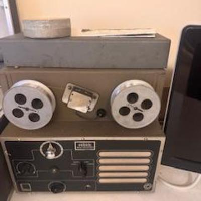 Sale Photo Thumbnail #120