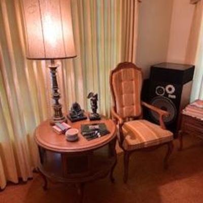 Sale Photo Thumbnail #174