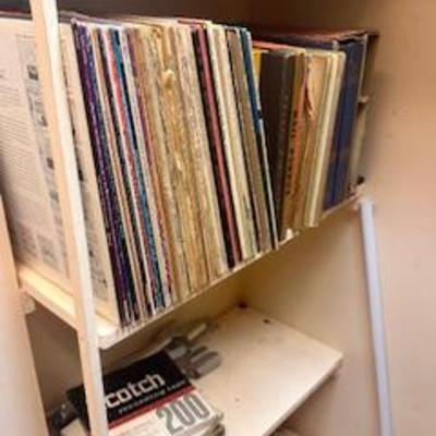 Sale Photo Thumbnail #84