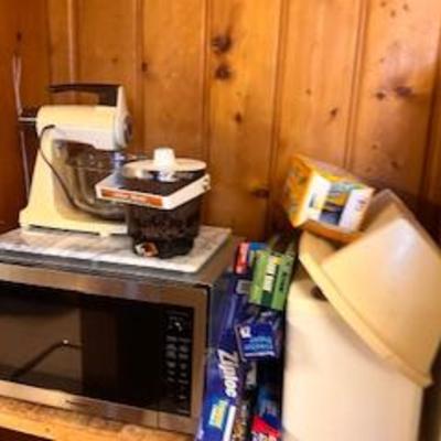 Sale Photo Thumbnail #53