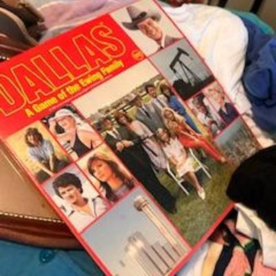 Sale Photo Thumbnail #68