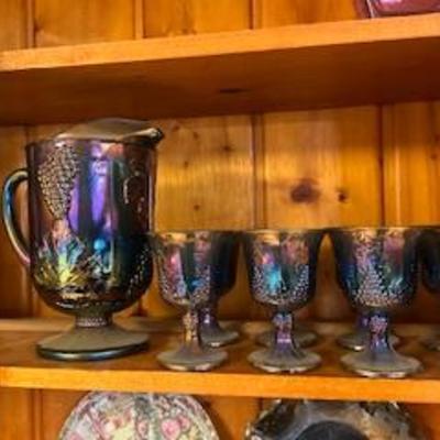 Sale Photo Thumbnail #50