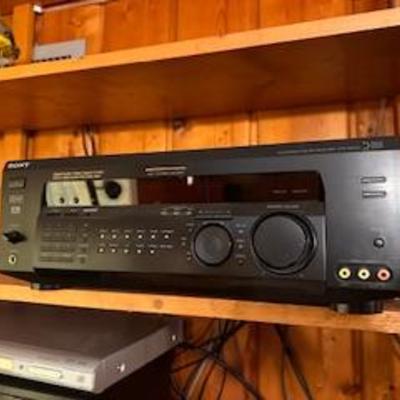 Sale Photo Thumbnail #161