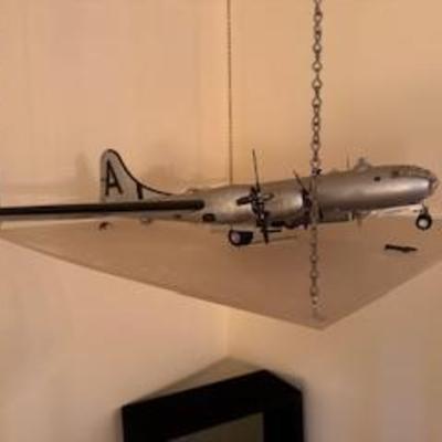 Sale Photo Thumbnail #172