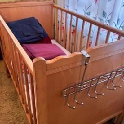 Sale Photo Thumbnail #72