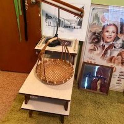 Sale Photo Thumbnail #64