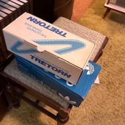 Sale Photo Thumbnail #65