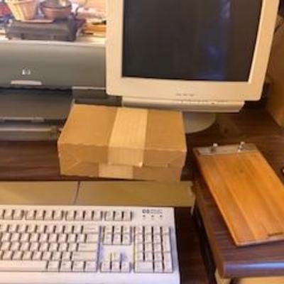 Sale Photo Thumbnail #87