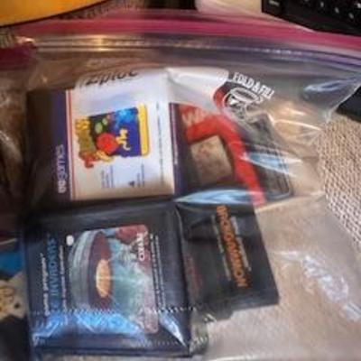 Sale Photo Thumbnail #134