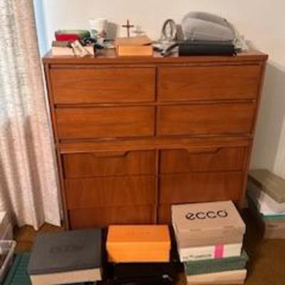 Sale Photo Thumbnail #19