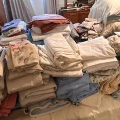 Sale Photo Thumbnail #23