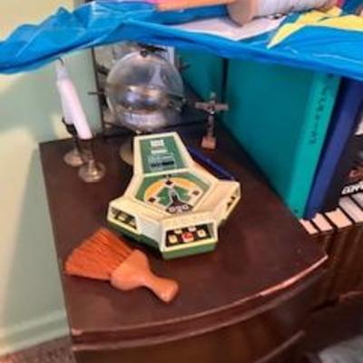 Sale Photo Thumbnail #66