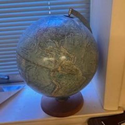 Sale Photo Thumbnail #90