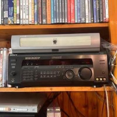 Sale Photo Thumbnail #141