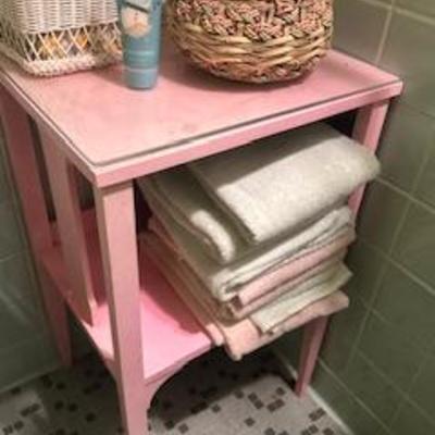 Sale Photo Thumbnail #91