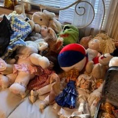 Sale Photo Thumbnail #35