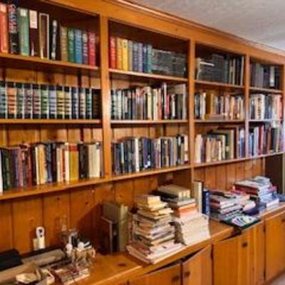 Sale Photo Thumbnail #153