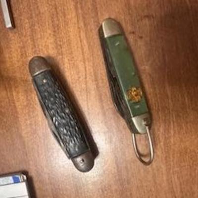 Sale Photo Thumbnail #131