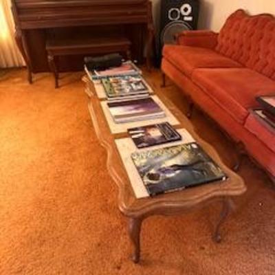 Sale Photo Thumbnail #169