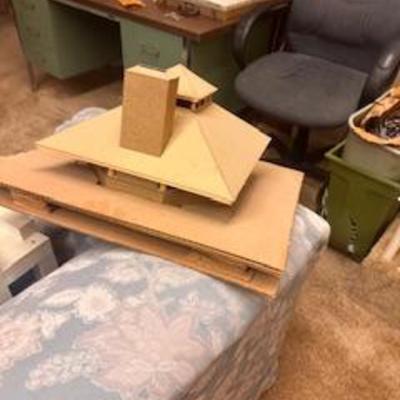 Sale Photo Thumbnail #100