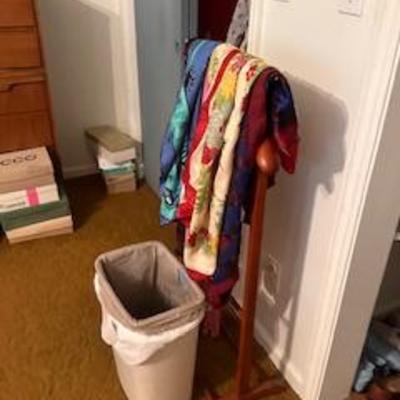 Sale Photo Thumbnail #22