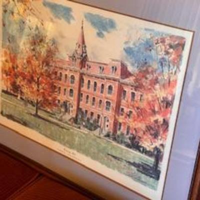 Sale Photo Thumbnail #7